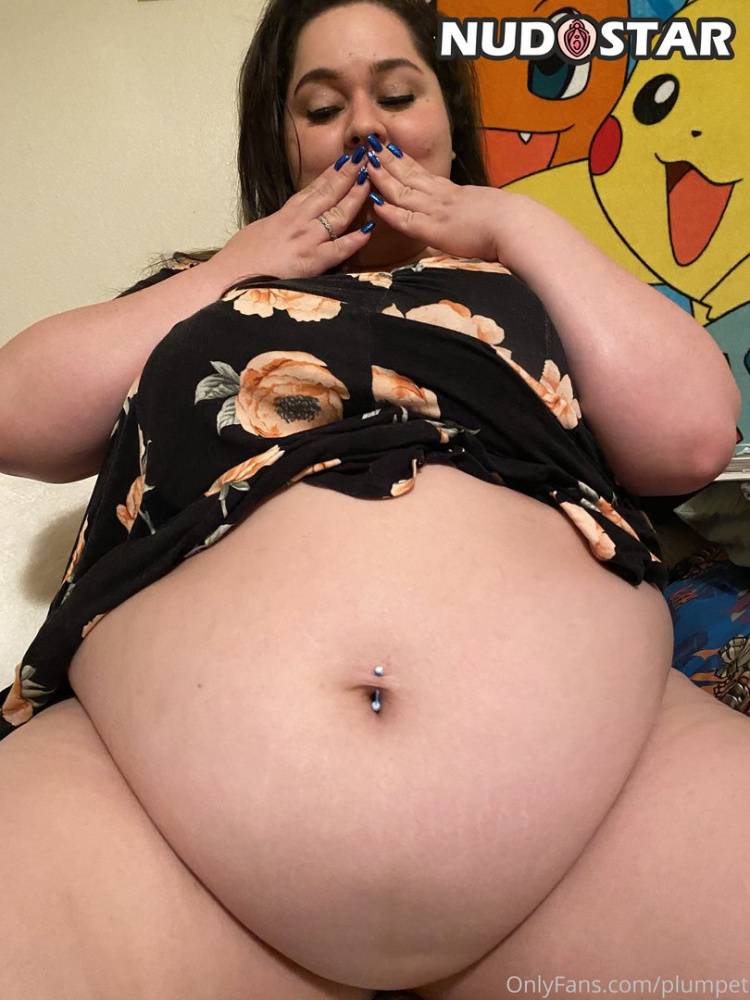 Lilycupcakes OnlyFans Leaks | Photo: 1449583