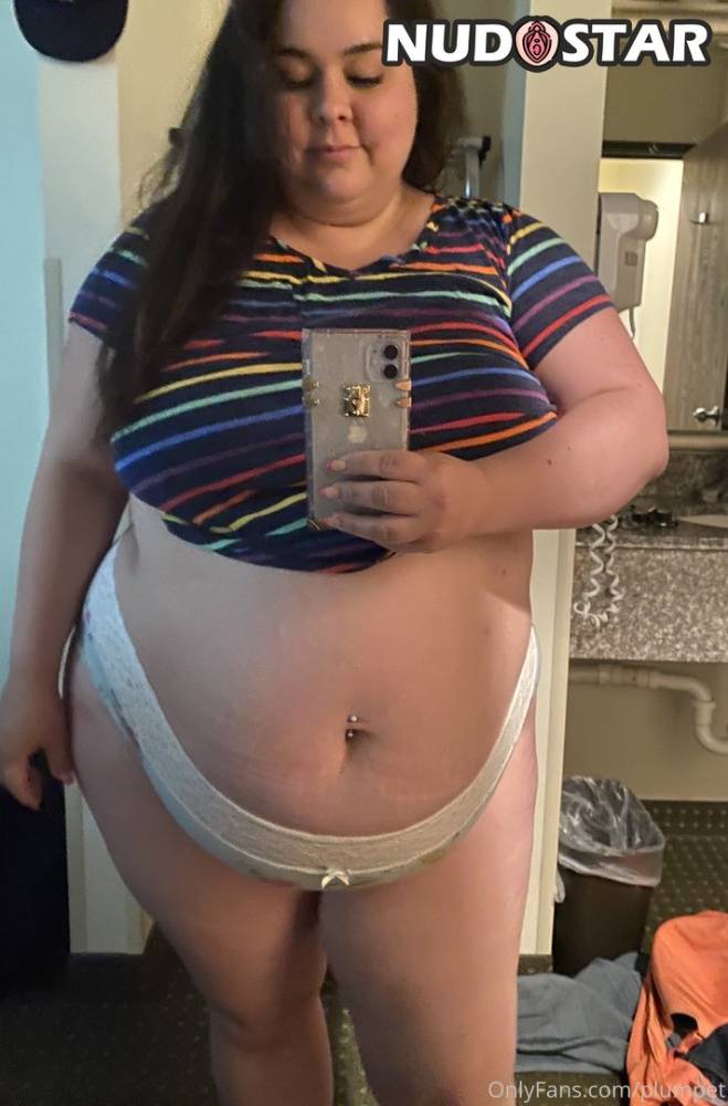 Lilycupcakes OnlyFans Leaks - #50