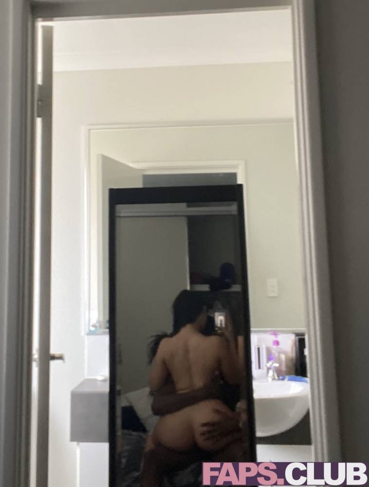 safiyaax OnlyFans Leaks (20 Photos) - #12