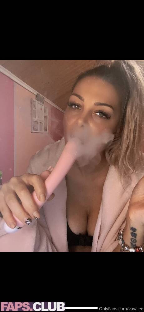 vaya_jade OnlyFans Leaks (19 Photos + 3 Videos) - #13