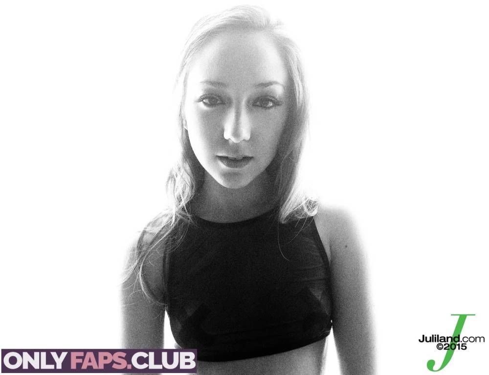 Remy LaCroix OnlyFans Leaks (98 Photos) | Photo: 1452781