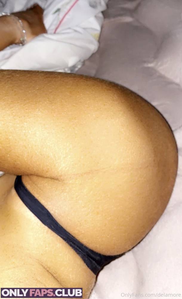delamore OnlyFans Leaks (9 Photos) | Photo: 1453480