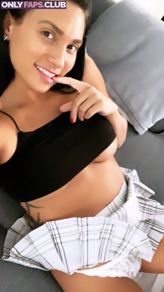 Nicole Laurell OnlyFans Leaks (62 Photos) | Photo: 1453585