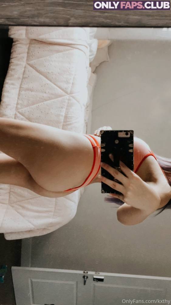 kxthy OnlyFans Leaks (22 Photos) | Photo: 1457060