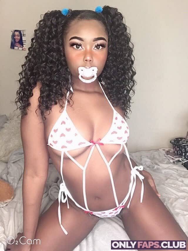 littledolljplay OnlyFans Leaks (97 Photos) - #34