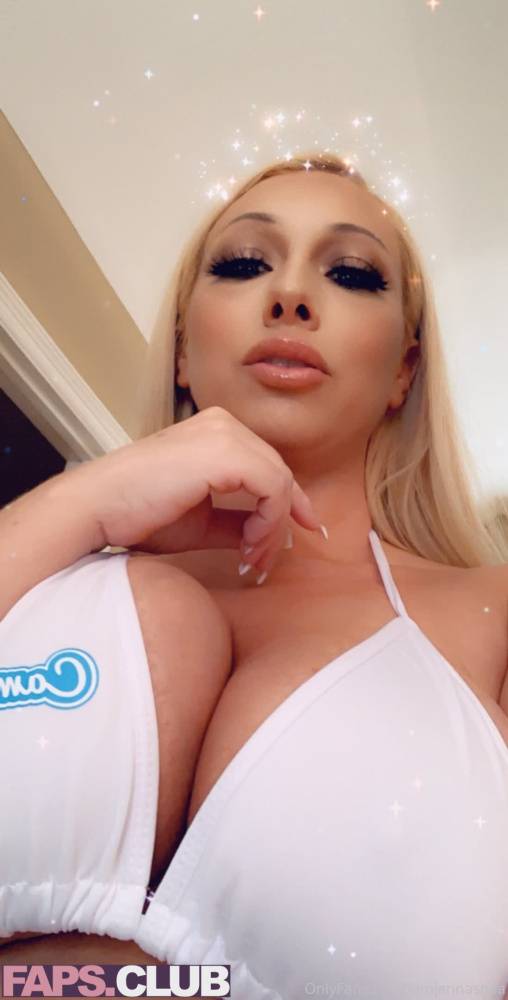 iamjennashea OnlyFans Leaks (19 Photos) - #15