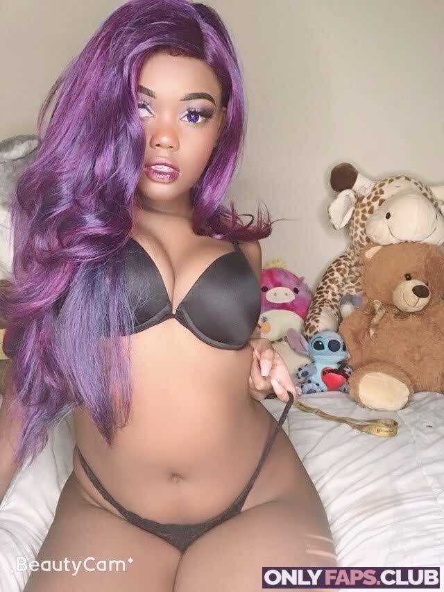 littledolljplay OnlyFans Leaks (48 Photos) - #28