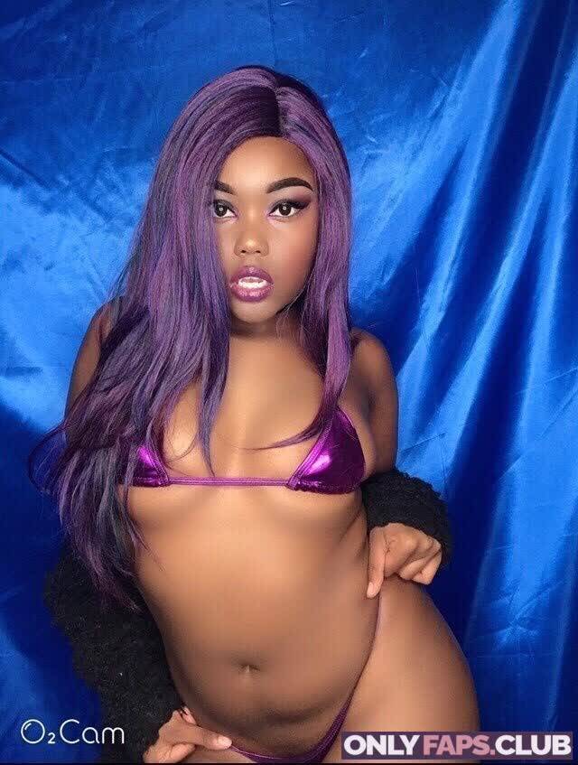 littledolljplay OnlyFans Leaks (48 Photos) - #22