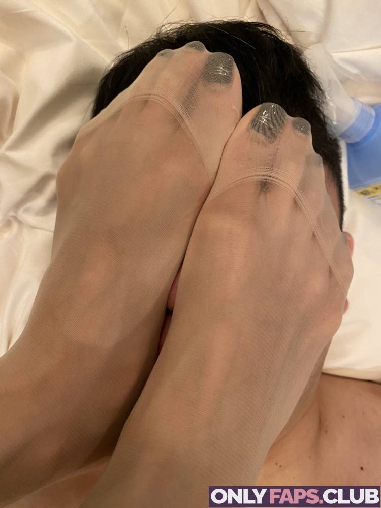 feet_of_suzyq OnlyFans Leaks (21 Photos) - #3
