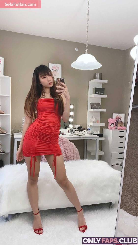 itseunchae OnlyFans Leaks (94 Photos) | Photo: 1465362