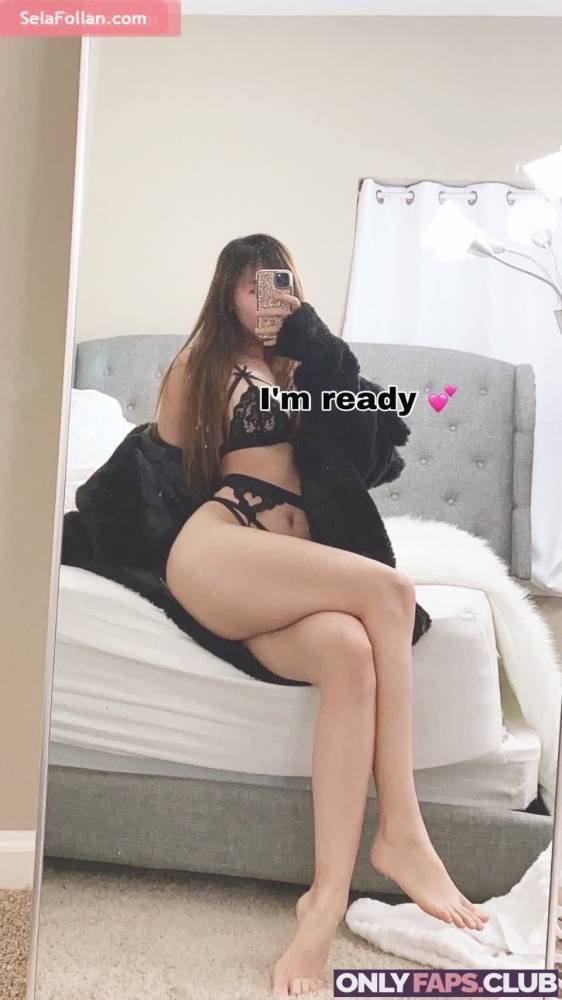 itseunchae OnlyFans Leaks (94 Photos) - #10