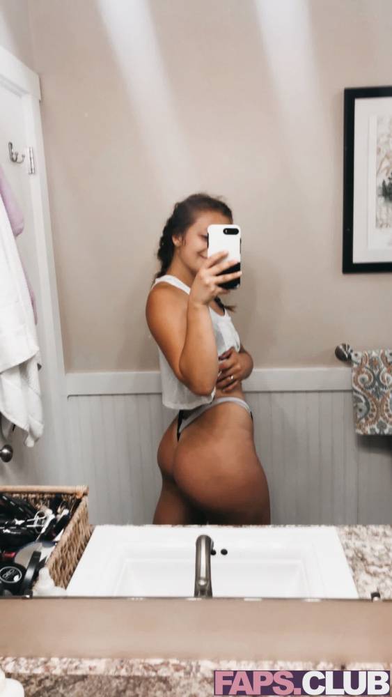 wchick OnlyFans Leaks (15 Photos) - #12