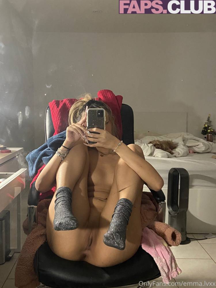 emma.lvxx Nude OnlyFans Leaks (18 Photos) - #15