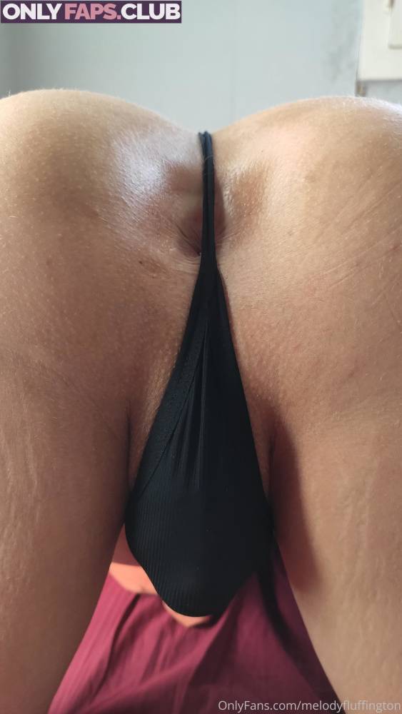 melodyfluffington OnlyFans Leaks (15 Photos) - #7