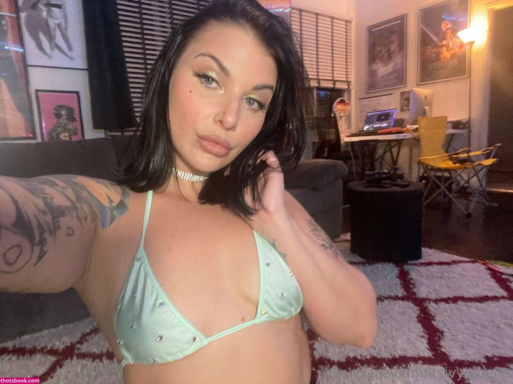 Ivy Lebelle OnlyFans Photos #10 | Photo: 1431530