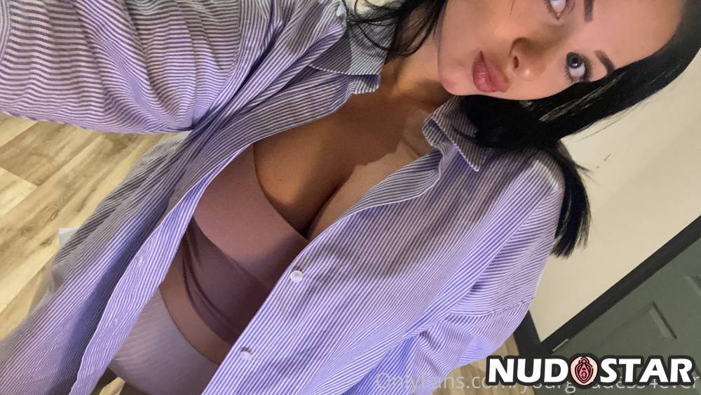 Yourgoddess4ever OnlyFans Leaks | Photo: 1431885