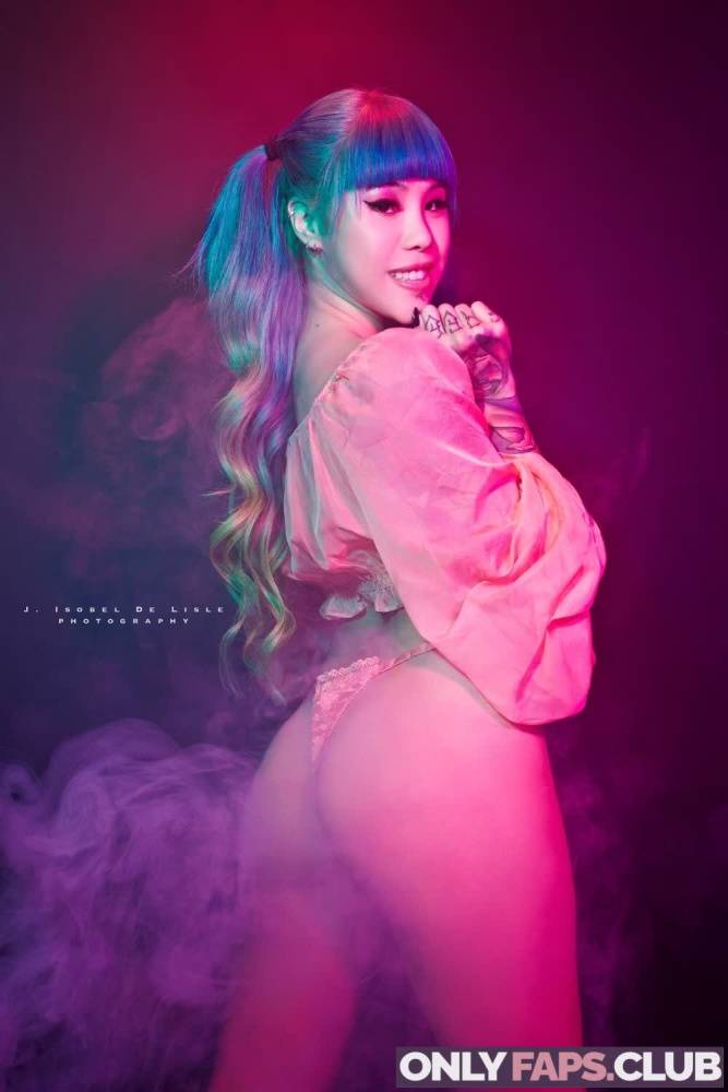 tiffanypink OnlyFans Leaks (15 Photos) - #4