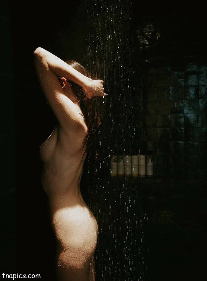 Erin Gilfoy Nude | Photo: 1488219
