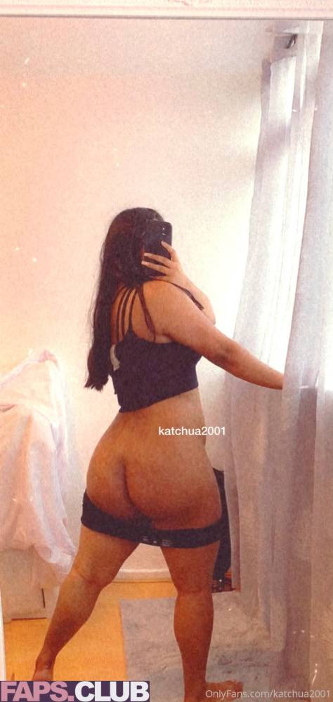 itskbegum or misskatchua Nude OnlyFans Leaks (20 Photos) - #11
