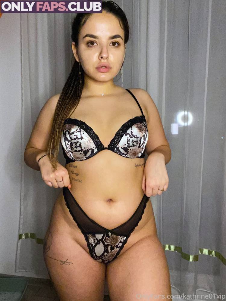 thickteeniequeen OnlyFans Leaks (25 Photos) - #23