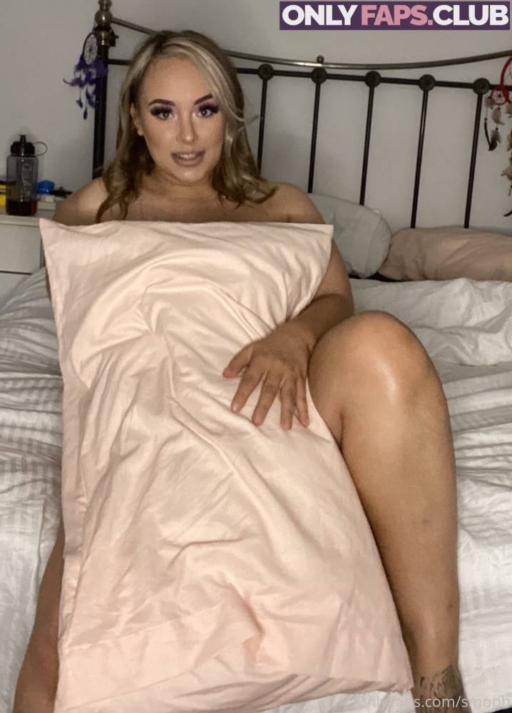 smoph OnlyFans Leaks (15 Photos) | Photo: 1505669