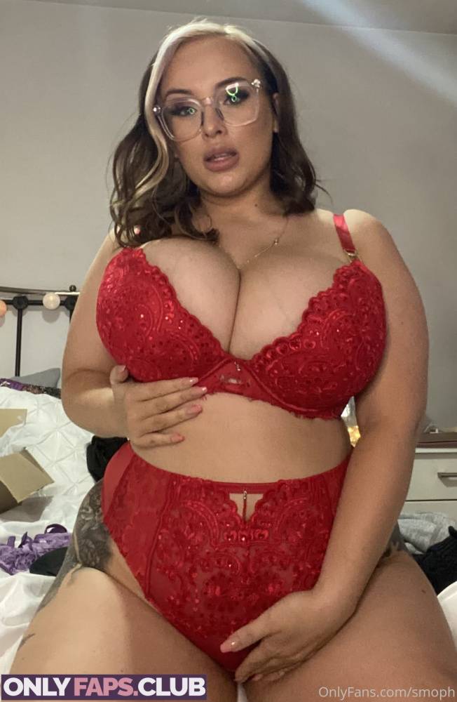 smoph OnlyFans Leaks (15 Photos) | Photo: 1505663