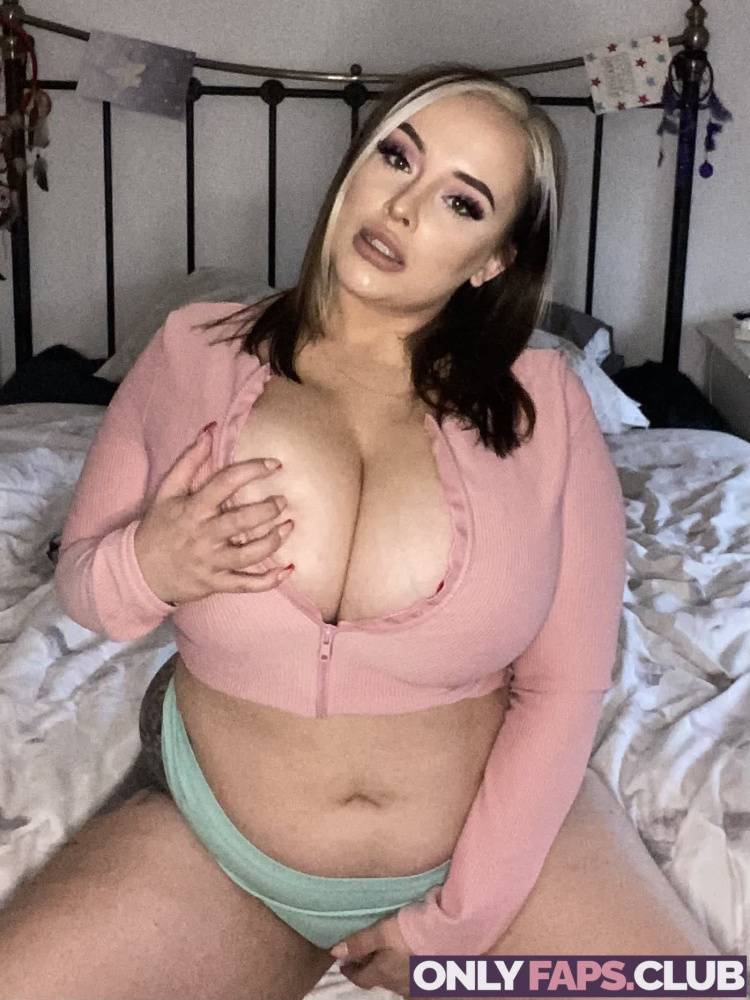 smoph OnlyFans Leaks (15 Photos) | Photo: 1505667