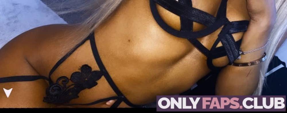 sumvr OnlyFans Leaks (19 Photos) - #10