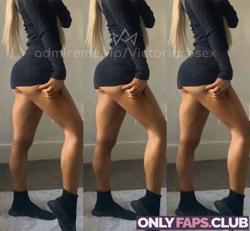 sumvr OnlyFans Leaks (19 Photos) - #18