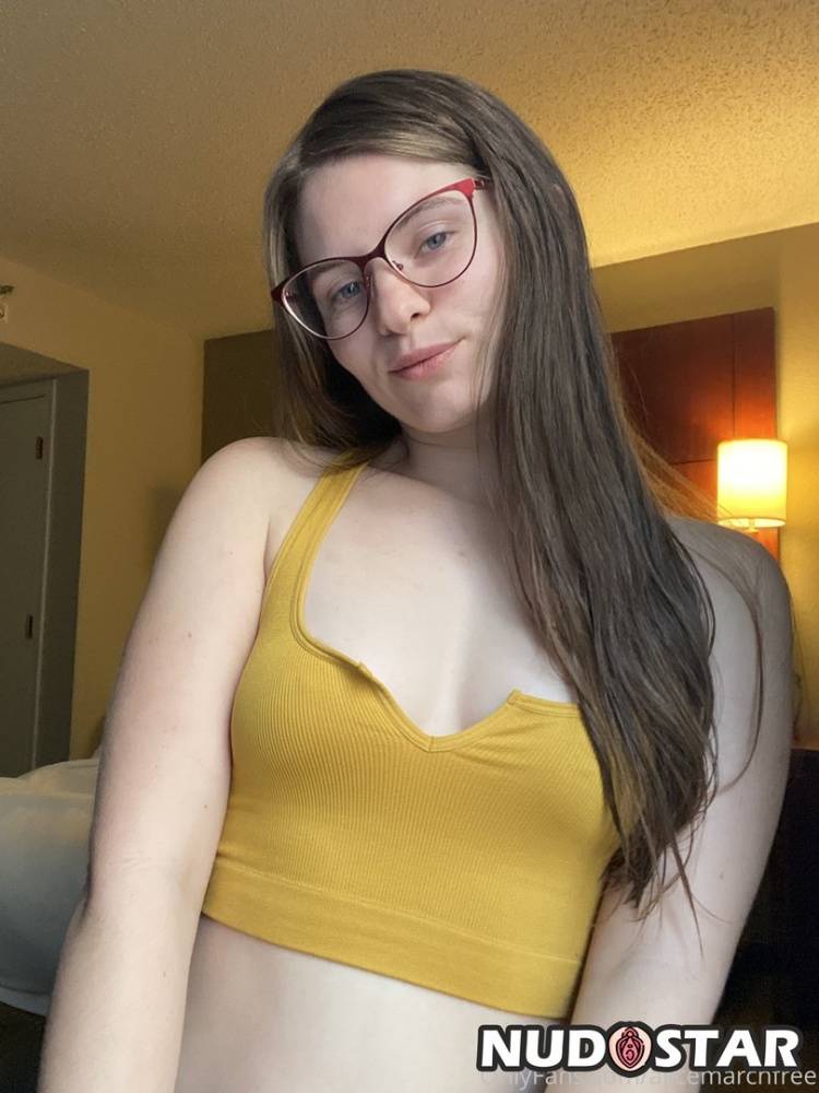 Alicemarchfree OnlyFans Leaks - #24