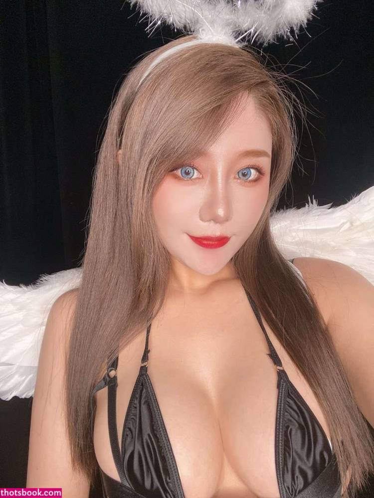 Uying OnlyFans Photos #8 - #5