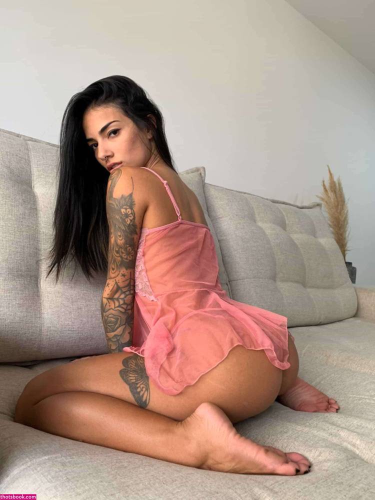 Marcela Lelly OnlyFans Photos #3 | Photo: 1529866