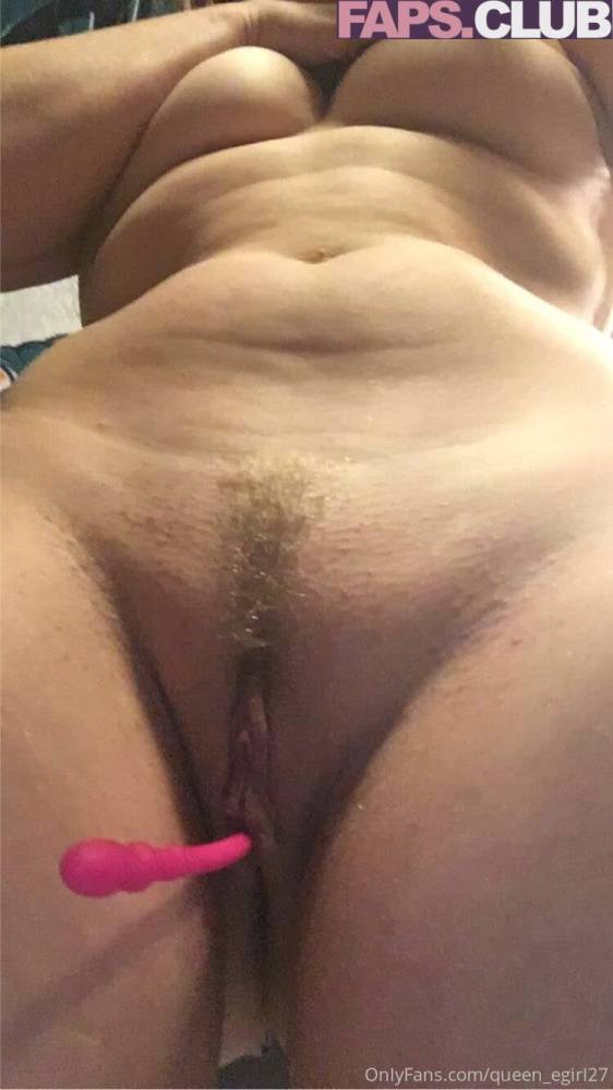 queen_egirl27 Nude OnlyFans Leaks (33 Photos) - #26