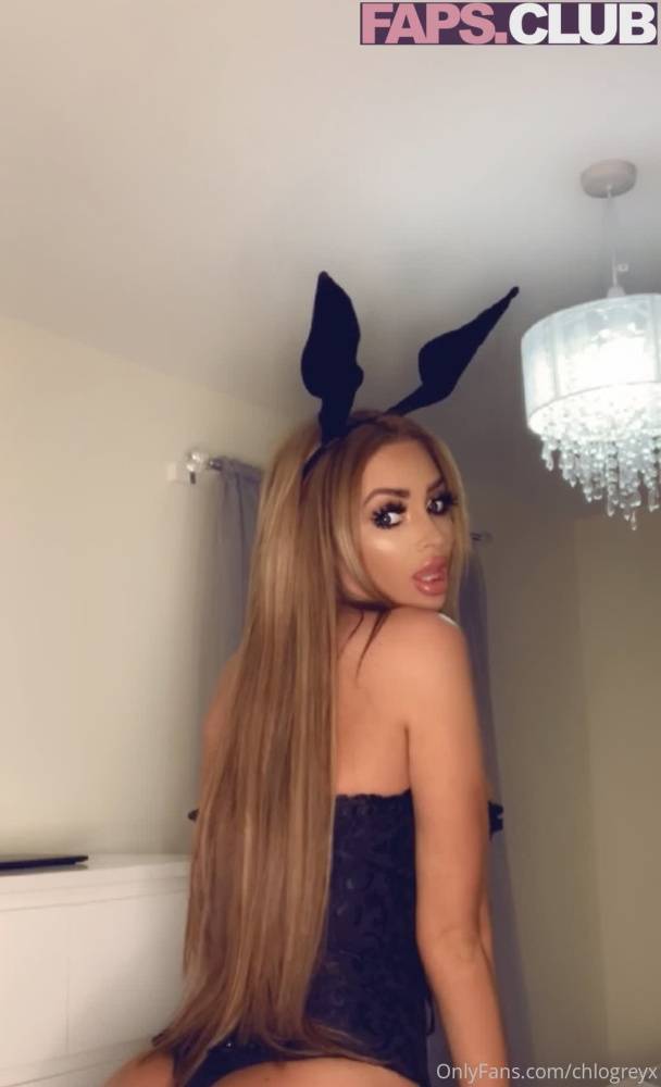 arianavx OnlyFans Leaks (20 Photos) | Photo: 1532141
