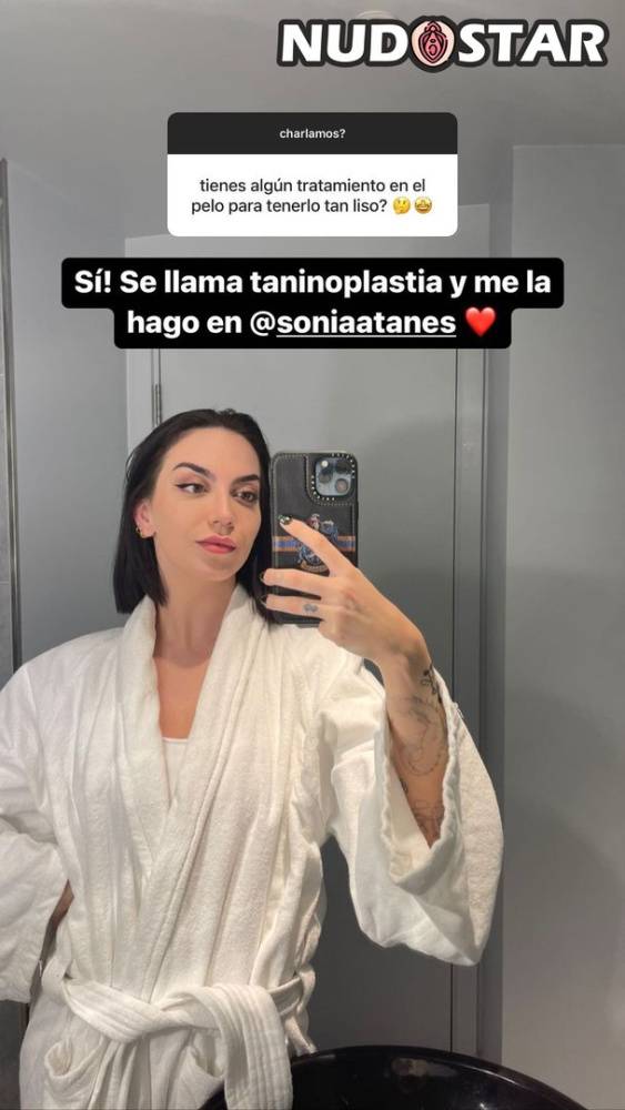 Maria Valero Instagram Leaks (44 Photos 2B 3 Videos) - #9