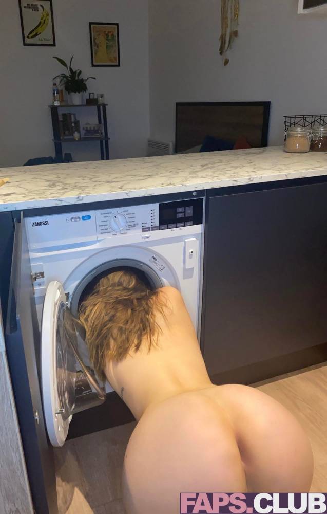 ROSALINEDREAMIN Nude OnlyFans Leaks (16 Photos) - #6