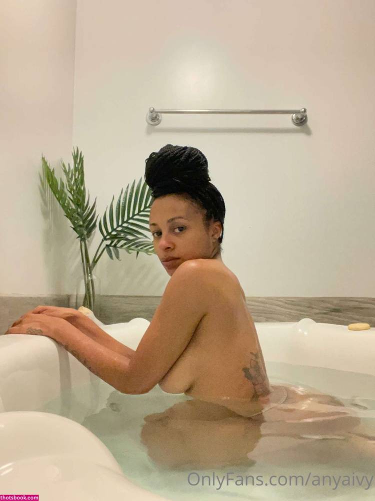 Anya Ivy OnlyFans Photos #15 | Photo: 1557876
