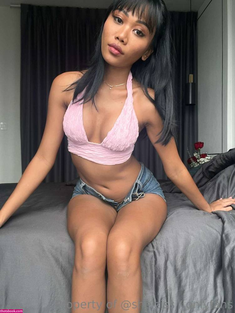 Sheiziss OnlyFans Photos #13 | Photo: 1560370