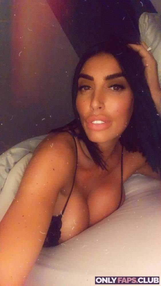 avakoxxx OnlyFans Leaks (14 Photos) - #1