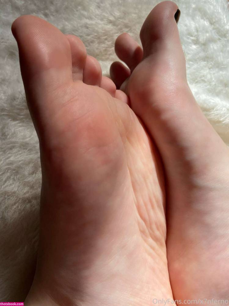 7nferno 7nfeet OnlyFans Photos #11 - #4