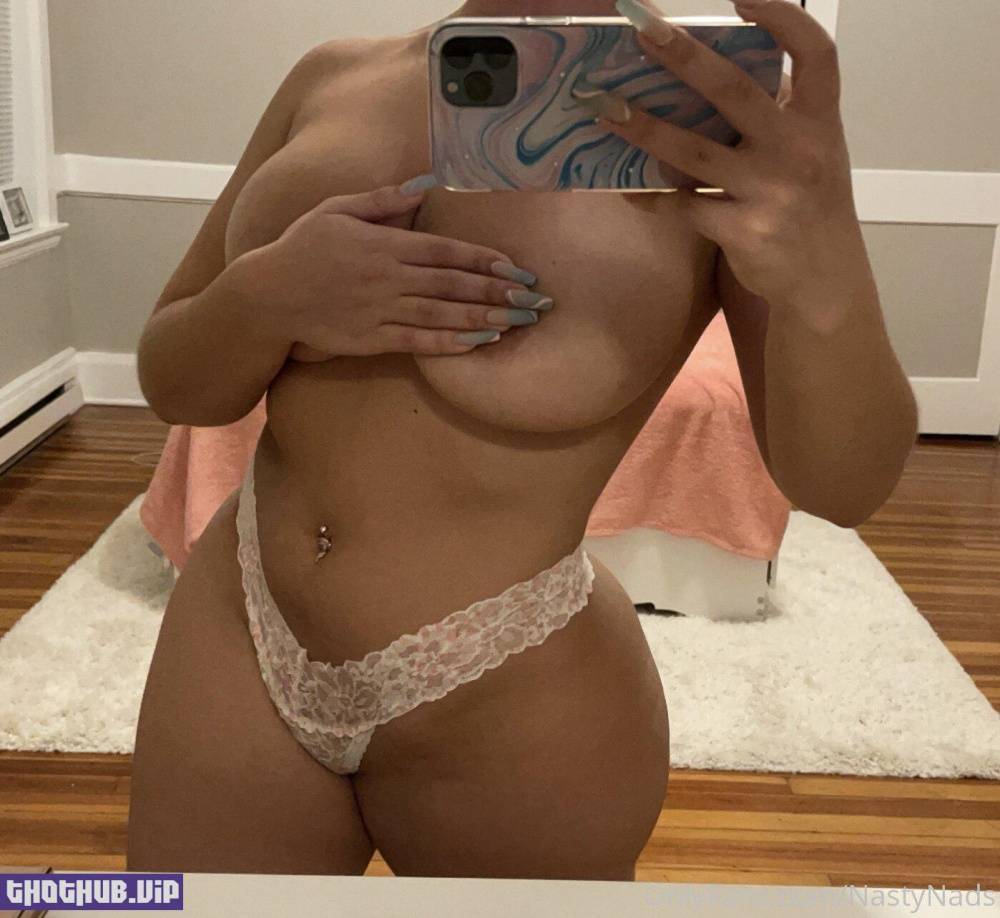 nastynads Big Tits Teen Porn Gallery | Photo: 1545601
