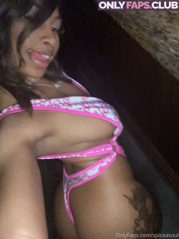 spiceasoul OnlyFans Leaks (15 Photos) | Photo: 1546275