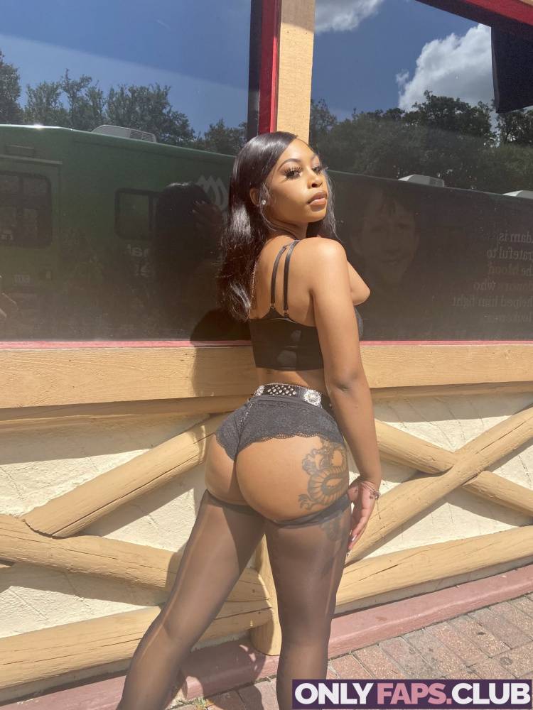 spiceasoul OnlyFans Leaks (15 Photos) | Photo: 1546279