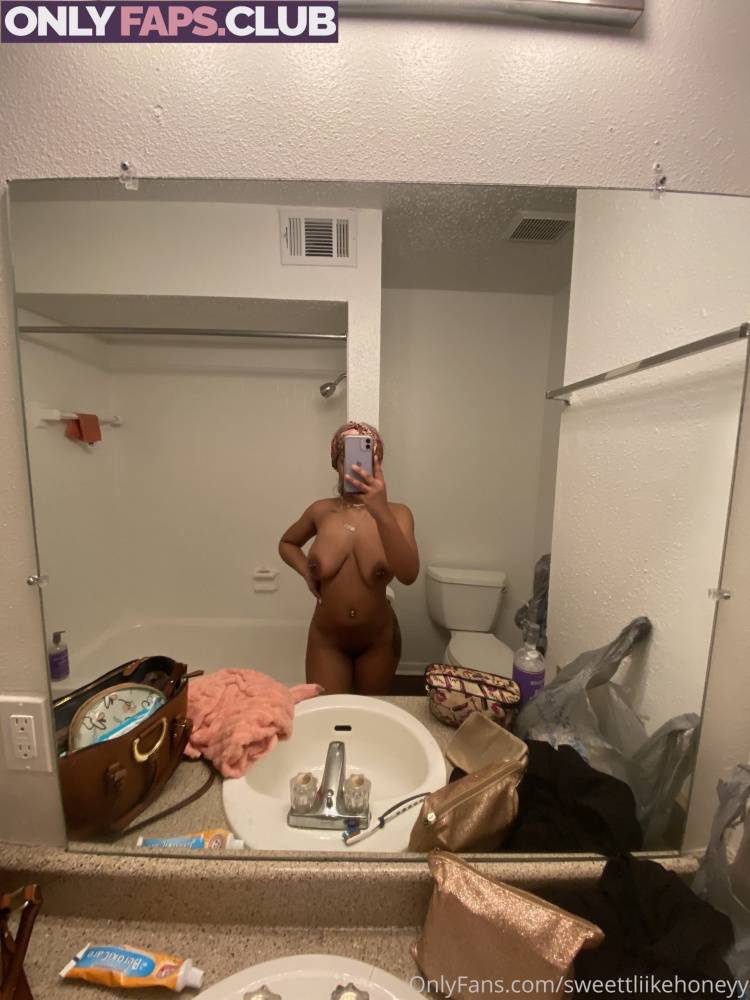 spiceasoul OnlyFans Leaks (15 Photos) | Photo: 1546296