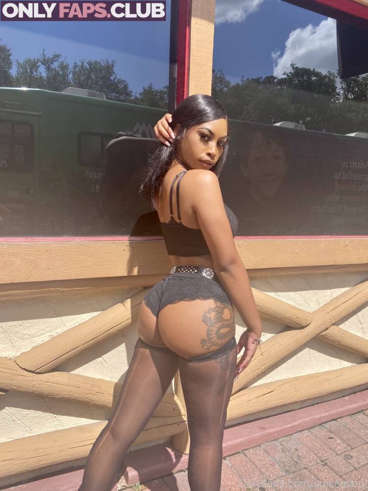spiceasoul OnlyFans Leaks (15 Photos) | Photo: 1546287