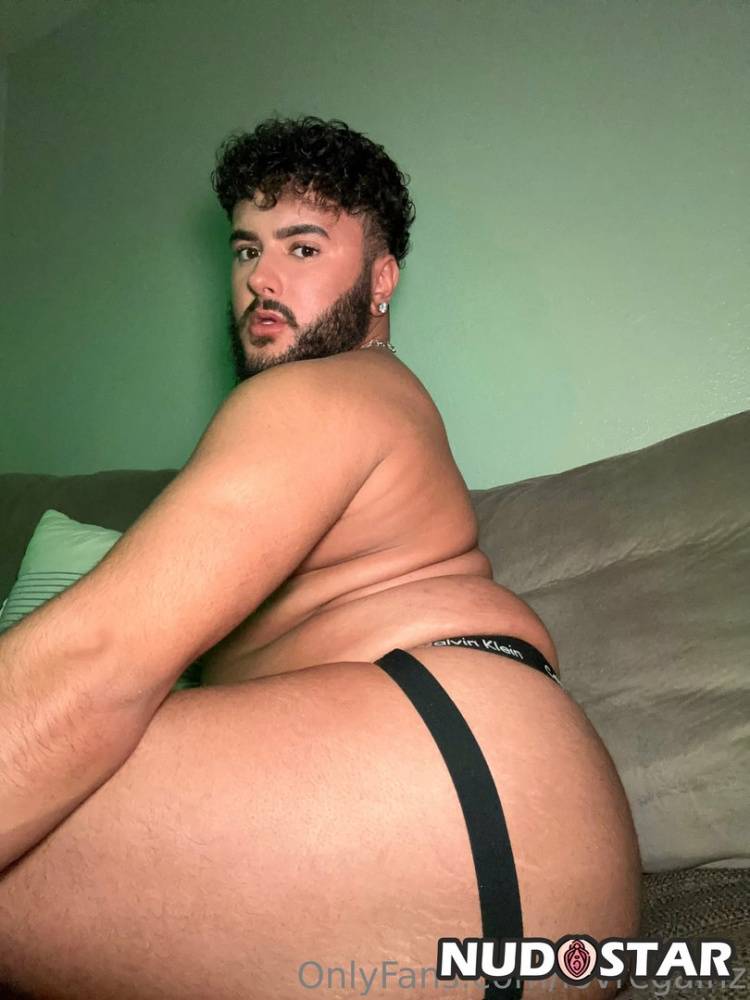 Lovregainz OnlyFans Leaks - #35