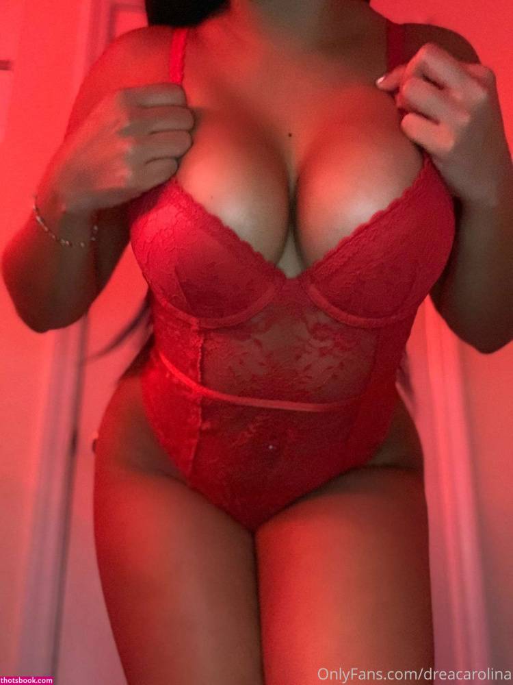 urfavlatiina OnlyFans Photos #6 - #5