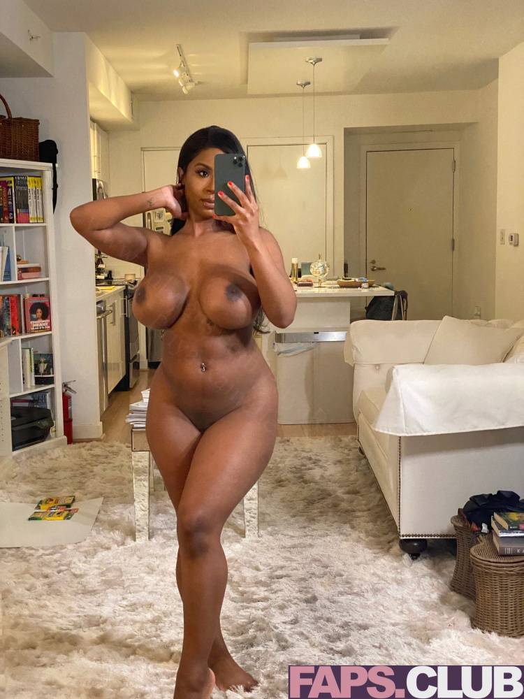 priyarainelle Nude OnlyFans Leaks (13 Photos) - #7