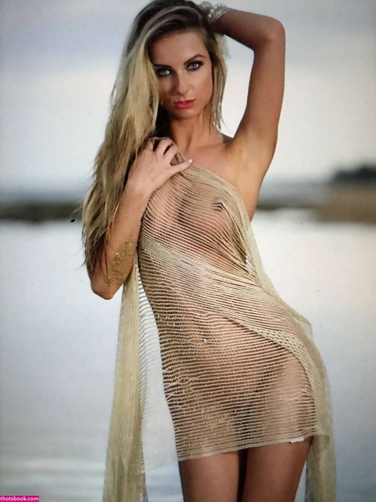 Aneta kowal Nude OnlyFans Photos #6 - #3