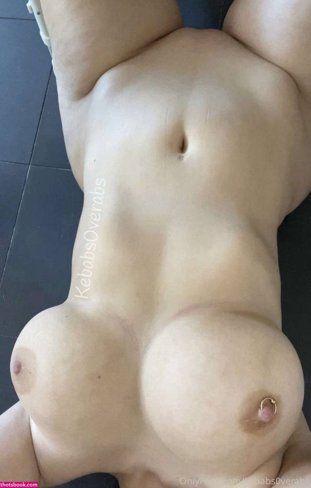 Kebabs0verabs OnlyFans Photos #16 - #8